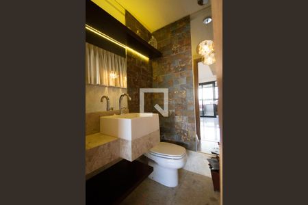 Apartamento para alugar com 150m², 3 quartos e 2 vagas Apartamento para alugar com 150m², 3 quartos e 2 vagasLavabo