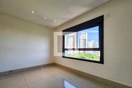 Apartamento para alugar com 150m², 3 quartos e 2 vagas Apartamento para alugar com 150m², 3 quartos e 2 vagasSuíte 2