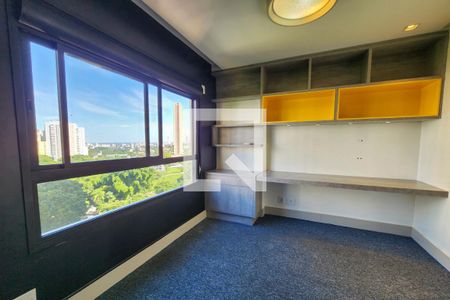 Apartamento para alugar com 150m², 3 quartos e 2 vagas Apartamento para alugar com 150m², 3 quartos e 2 vagasSuíte 1