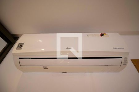 Apartamento para alugar com 150m², 3 quartos e 2 vagas Apartamento para alugar com 150m², 3 quartos e 2 vagasAr condicionado