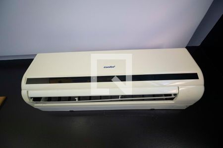 Apartamento para alugar com 150m², 3 quartos e 2 vagas Apartamento para alugar com 150m², 3 quartos e 2 vagasar