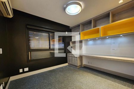 Apartamento para alugar com 150m², 3 quartos e 2 vagas Apartamento para alugar com 150m², 3 quartos e 2 vagasSuíte 1