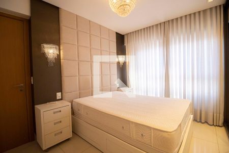 Apartamento para alugar com 150m², 3 quartos e 2 vagas Apartamento para alugar com 150m², 3 quartos e 2 vagasSuíte 3