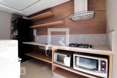 Apartamento para alugar com 150m², 3 quartos e 2 vagas Apartamento para alugar com 150m², 3 quartos e 2 vagasÁrea comum