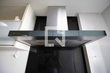 Apartamento para alugar com 150m², 3 quartos e 2 vagas Apartamento para alugar com 150m², 3 quartos e 2 vagasCozinha