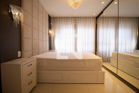 Apartamento para alugar com 150m², 3 quartos e 2 vagas Apartamento para alugar com 150m², 3 quartos e 2 vagasSuíte 3