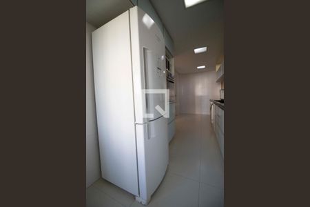 Apartamento para alugar com 150m², 3 quartos e 2 vagas Apartamento para alugar com 150m², 3 quartos e 2 vagasCozinha