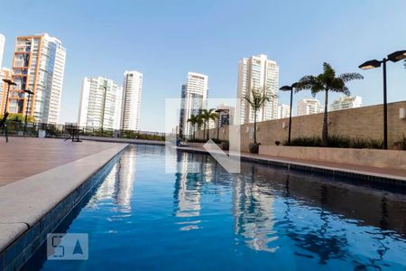 Apartamento para alugar com 150m², 3 quartos e 2 vagas Apartamento para alugar com 150m², 3 quartos e 2 vagasÁrea comum