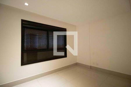 Apartamento para alugar com 150m², 3 quartos e 2 vagas Apartamento para alugar com 150m², 3 quartos e 2 vagasSuíte 2