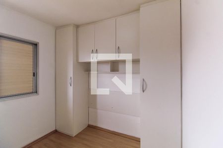 Quarto 2 de apartamento à venda com 2 quartos, 64m² em Vila Invernada, São Paulo