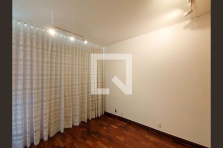 Quarto 2 de apartamento para alugar com 4 quartos, 163m² em Lagoa, Rio de Janeiro