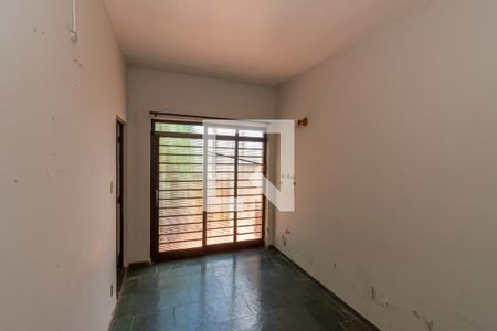 Sala  de casa à venda com 5 quartos, 400m² em Jardim Flamboyant, Campinas