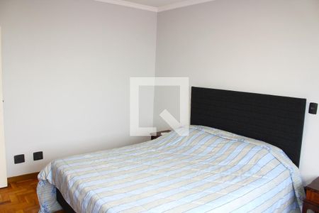 Quarto 1 de apartamento para alugar com 2 quartos, 112m² em Sumarezinho, São Paulo