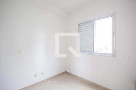 Quarto 1 de apartamento para alugar com 2 quartos, 48m² em Novo Osasco, Osasco