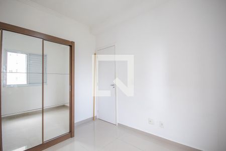 Quarto 1 de apartamento para alugar com 2 quartos, 48m² em Novo Osasco, Osasco