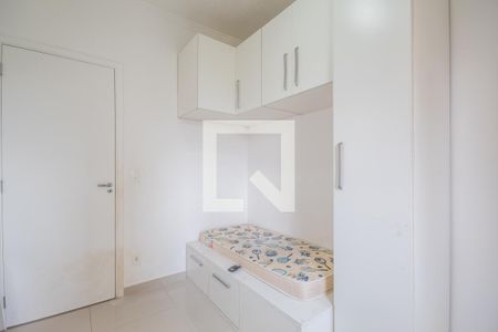 Quarto 2 de apartamento para alugar com 2 quartos, 48m² em Novo Osasco, Osasco