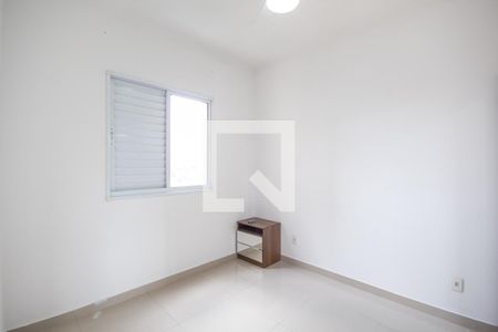 Quarto 1 de apartamento para alugar com 2 quartos, 48m² em Novo Osasco, Osasco