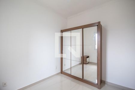 Quarto 1 de apartamento para alugar com 2 quartos, 48m² em Novo Osasco, Osasco