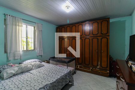 Quarto de casa à venda com 1 quarto, 120m² em Vila Oratório, São Paulo