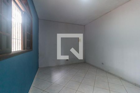 Quarto 1 de casa para alugar com 2 quartos, 250m² em Parque Residencial Itapeti, Mogi das Cruzes