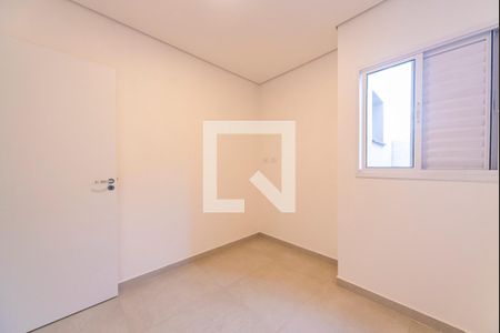 Quarto 1 de apartamento para alugar com 2 quartos, 90m² em Vila America, Santo André