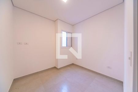 Quarto 1 de apartamento para alugar com 2 quartos, 90m² em Vila America, Santo André