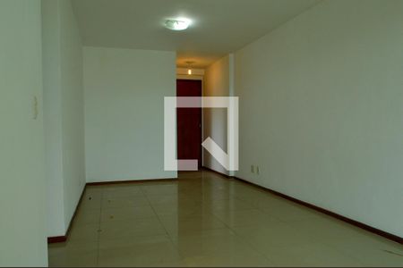 Apartamento à venda com 81m², 3 quartos e 1 vagaSala