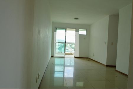 Apartamento à venda com 81m², 3 quartos e 1 vagaSala 