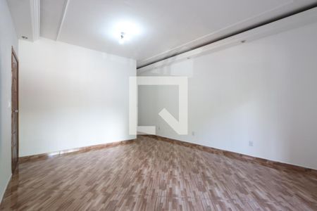 Casa para alugar com 80m², 2 quartos e sem vagaSala