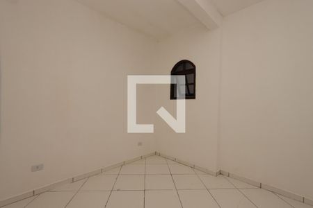 Quarto 1 de casa para alugar com 2 quartos, 80m² em Vila Formosa, São Paulo