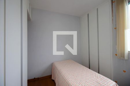 Quarto 2 de apartamento à venda com 2 quartos, 80m² em Colégio Batista, Belo Horizonte