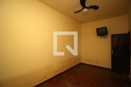 Quarto 2 de casa à venda com 2 quartos, 350m² em Jardim América, Rio de Janeiro