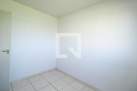 Quarto 2 de apartamento para alugar com 2 quartos, 46m² em Chácaras Tubalina E Quartel, Uberlândia