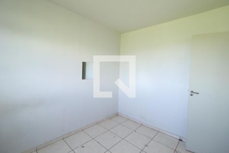 Quarto 1 de apartamento para alugar com 2 quartos, 46m² em Chácaras Tubalina E Quartel, Uberlândia