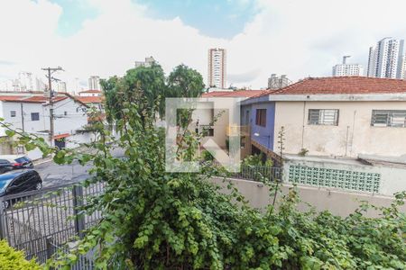 Vista do Quarto 1 de apartamento à venda com 2 quartos, 87m² em Jardim São Paulo(zona Norte), São Paulo