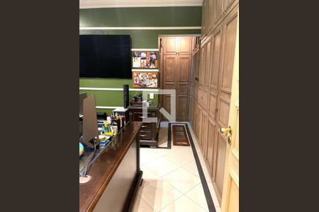 Foto 06 de apartamento à venda com 4 quartos, 340m² em Jardim Vitória Régia, São Paulo