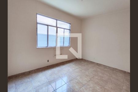 Quarto 2 de apartamento para alugar com 2 quartos, 62m² em Todos Os Santos, Rio de Janeiro