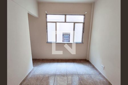 Sala de apartamento para alugar com 2 quartos, 62m² em Todos Os Santos, Rio de Janeiro