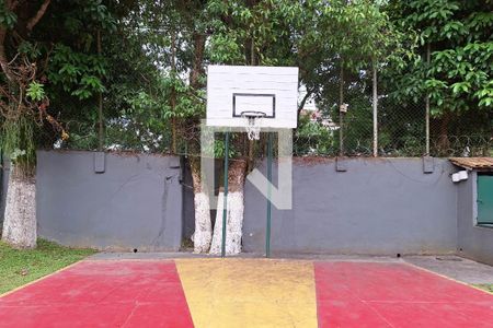 Casa de condomínio à venda com 210m², 3 quartos e 2 vagas Casa de condomínio à venda com 210m², 3 quartos e 2 vagasÁrea comum - Playground