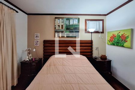 Casa de condomínio à venda com 210m², 3 quartos e 2 vagas Casa de condomínio à venda com 210m², 3 quartos e 2 vagasSuite