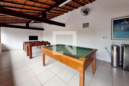 Casa de condomínio à venda com 210m², 3 quartos e 2 vagas Casa de condomínio à venda com 210m², 3 quartos e 2 vagasÁrea comum