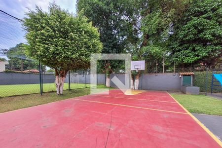 Casa de condomínio à venda com 210m², 3 quartos e 2 vagas Casa de condomínio à venda com 210m², 3 quartos e 2 vagasÁrea comum - Playground