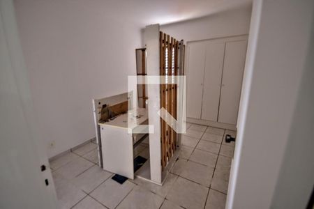 Apartamento à venda com 3 quartos, 91m² em Bosque, Campinas