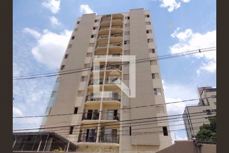 Apartamento à venda com 3 quartos, 91m² em Bosque, Campinas