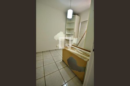 Apartamento à venda com 3 quartos, 91m² em Bosque, Campinas