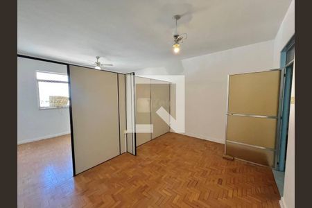 Apartamento à venda com 1 quarto, 48m² em Centro, Campinas