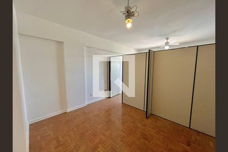 Apartamento à venda com 1 quarto, 48m² em Centro, Campinas