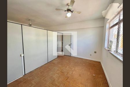 Apartamento à venda com 1 quarto, 48m² em Centro, Campinas