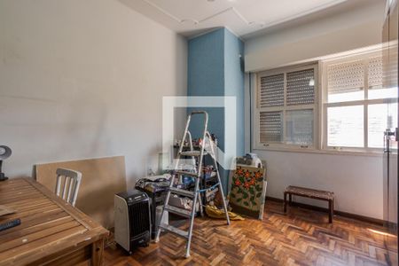 Quarto 2 de apartamento à venda com 3 quartos, 140m² em Passo D’areia, Porto Alegre