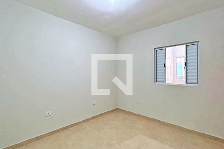 Quarto de apartamento para alugar com 1 quarto, 42m² em Parque Continental I, Guarulhos